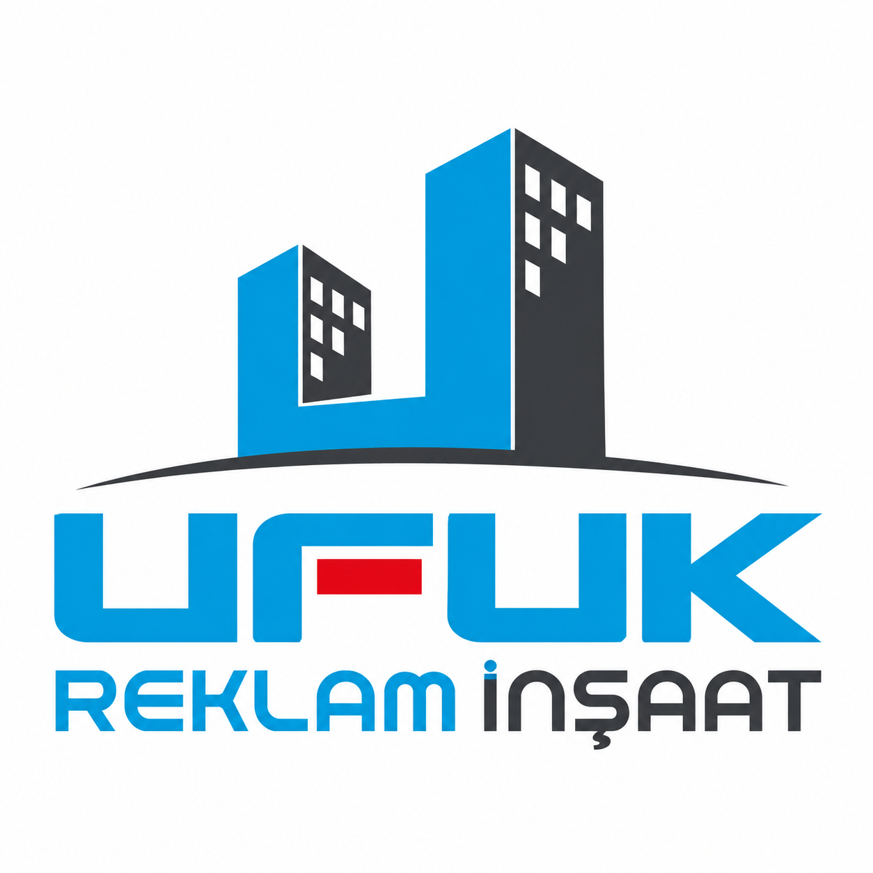 Ufuk Reklam Ordu